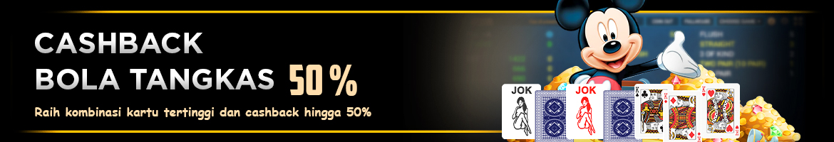rgohoster.com